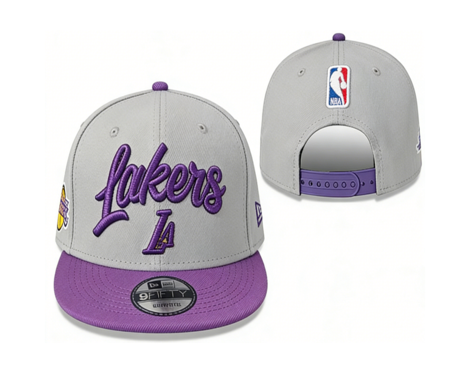 2026 hat YSMY e6909b48->->Sports Caps